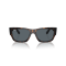 Ray-Ban RB 0947S 902/R5 Güneş Gözlüğü