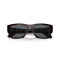 Ray-Ban RB 0947S 902/R5 Güneş Gözlüğü