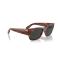 Ray-Ban RB 0947S 954/48 Güneş Gözlüğü