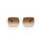 Ray-Ban RB 1971 920251 Güneş Gözlüğü