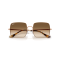 Ray-Ban RB 1971 920251 Güneş Gözlüğü