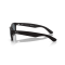 Ray-Ban RB 2132 622/R5 Güneş Gözlüğü, Ekartman: 55