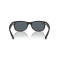 Ray-Ban RB 2132 622/R5 Güneş Gözlüğü, Ekartman: 55