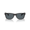 Ray-Ban RB 2132 622/R5 Güneş Gözlüğü, Ekartman: 55