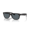 Ray-Ban RB 2132 622/R5 Güneş Gözlüğü, Ekartman: 58