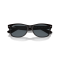 Ray-Ban RB 2132 622/R5 Güneş Gözlüğü, Ekartman: 58