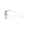 Ray-Ban RB 2132 677432 Güneş Gözlüğü