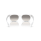Ray-Ban RB 2132 677432 Güneş Gözlüğü