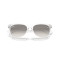 Ray-Ban RB 2132 677432 Güneş Gözlüğü