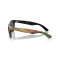 Ray-Ban RB 2132 6822B1 Güneş Gözlüğü