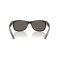 Ray-Ban RB 2132 6822B1 Güneş Gözlüğü
