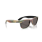 Ray-Ban RB 2132 6822B1 Güneş Gözlüğü