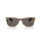 Ray-Ban RB 2132 6822B1 Güneş Gözlüğü