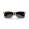 Ray-Ban RB 2132 6822B1 Güneş Gözlüğü