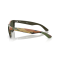 Ray-Ban RB 2132 682331 Güneş Gözlüğü