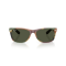 Ray-Ban RB 2132 682331 Güneş Gözlüğü