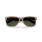 Ray-Ban RB 2132 682331 Güneş Gözlüğü