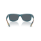 Ray-Ban RB 2132 6824R5 Güneş Gözlüğü