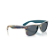 Ray-Ban RB 2132 6824R5 Güneş Gözlüğü