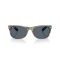 Ray-Ban RB 2132 6824R5 Güneş Gözlüğü