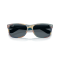 Ray-Ban RB 2132 6824R5 Güneş Gözlüğü