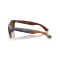 Ray-Ban RB 2132 682533 Güneş Gözlüğü