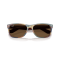 Ray-Ban RB 2132 682533 Güneş Gözlüğü