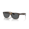 Ray-Ban RB 2132 865/B1 Güneş Gözlüğü, Ekartman: 52
