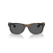 Ray-Ban RB 2132 865/B1 Güneş Gözlüğü, Ekartman: 52
