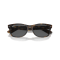 Ray-Ban RB 2132 865/B1 Güneş Gözlüğü, Ekartman: 55