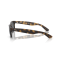 Ray-Ban RB 2132 865/B1 Güneş Gözlüğü, Ekartman: 58