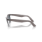 Ray-Ban RB 2140 1355R5 Güneş Gözlüğü, Ekartman: 50