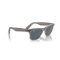 Ray-Ban RB 2140 1355R5 Güneş Gözlüğü, Ekartman: 50