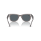 Ray-Ban RB 2140 1355R5 Güneş Gözlüğü, Ekartman: 54