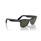 Ray-Ban RB 2140 135831 Güneş Gözlüğü