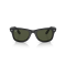 Ray-Ban RB 2140 135831 Güneş Gözlüğü