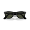 Ray-Ban RB 2140 135831 Güneş Gözlüğü