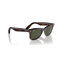 Ray-Ban RB 2140 135931 Güneş Gözlüğü