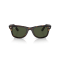 Ray-Ban RB 2140 135931 Güneş Gözlüğü