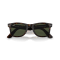 Ray-Ban RB 2140 135931 Güneş Gözlüğü