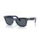 Ray-Ban RB 2140 1361R5 Güneş Gözlüğü