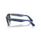 Ray-Ban RB 2140 1361R5 Güneş Gözlüğü