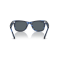 Ray-Ban RB 2140 1361R5 Güneş Gözlüğü