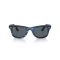 Ray-Ban RB 2140 1361R5 Güneş Gözlüğü