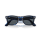 Ray-Ban RB 2140 1361R5 Güneş Gözlüğü