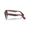 Ray-Ban RB 2140 136285 Güneş Gözlüğü