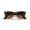 Ray-Ban RB 2140 136285 Güneş Gözlüğü