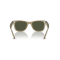 Ray-Ban RB 2140 138731 Güneş Gözlüğü