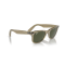 Ray-Ban RB 2140 138731 Güneş Gözlüğü