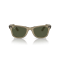 Ray-Ban RB 2140 138731 Güneş Gözlüğü